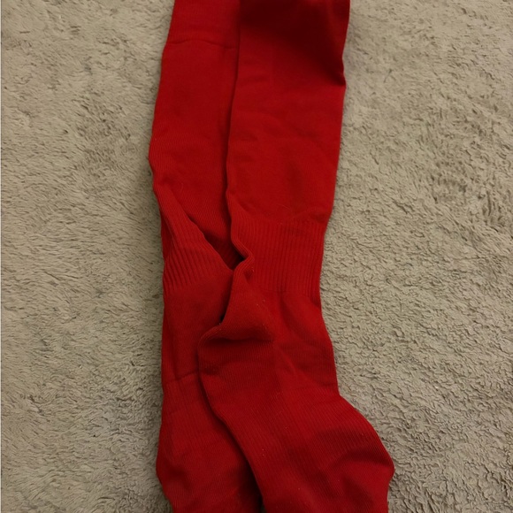 Softball Socks - Picture 4 of 9